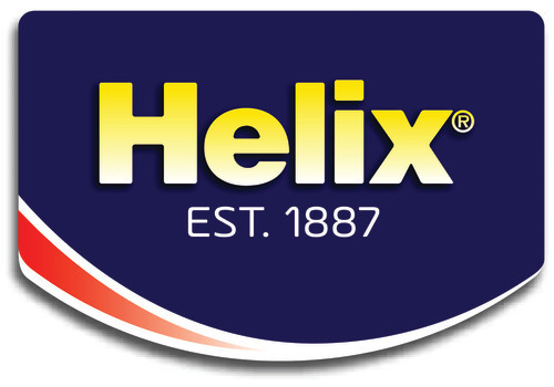 Helix®