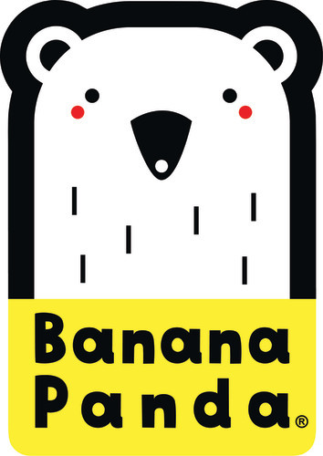 Banana Panda®